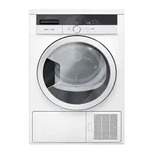 Kondenstrockner GRUNDIG Edition 70 Trockner 2, LED-Display
