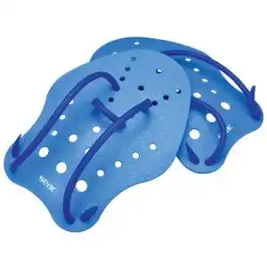 Handpaddel Seac Unisex – Erwachsene Hand Paddle Paddel