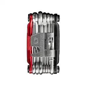Fahrrad-Multitool Crankbrothers Multifunktionswerkzeug