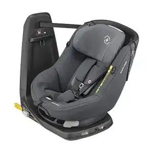 Kindersitz drehbar Maxi-Cosi AxissFix Autositz, 360° drehbarer Kindersitz