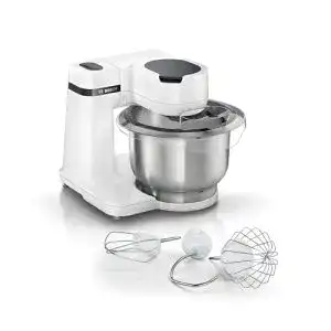 Bosch-Küchenmaschine Bosch Hausgeräte MUM Serie 2, 700 W