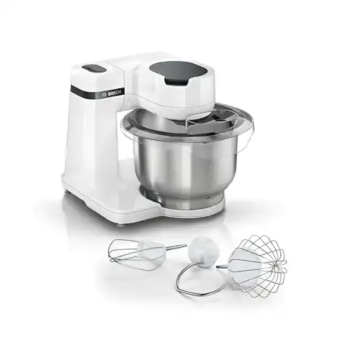Bosch-Küchenmaschine Bosch Hausgeräte MUM Serie 2, 700 W