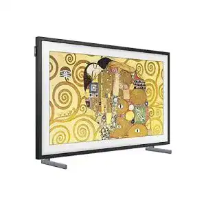 Samsung the Frame Samsung The Frame QE32LS03TCUXXC