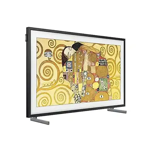 Samsung the Frame Samsung The Frame QE32LS03TCUXXC