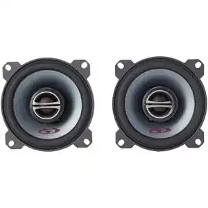 Alpine-Lautsprecher Alpine Electronics Alpine SPG-10C2 10 cm