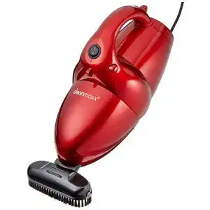 Handstaubsauger-mit-Kabel Clean Maxx CLEANmaxx