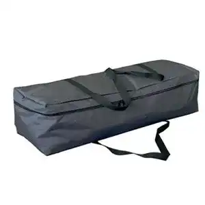 Zelttasche J & B Foam Fabricators, Inc. NEU 110 x 31 x 34 cm Vorzelt
