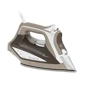 Rowenta-Bügeleisen Rowenta Dampfbügeleisen 2700 W