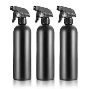 Sprühflasche Pflanzen Does not apply 3 Stk Sprühflasche 500ml