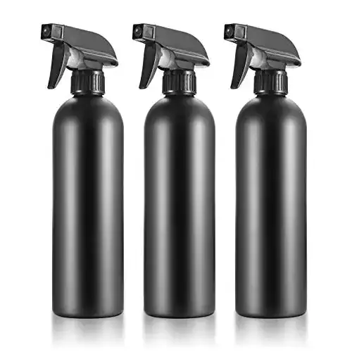 Sprühflasche Pflanzen Does not apply 3 Stk Sprühflasche 500ml
