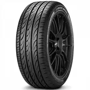 Sommerreifen 275/35 R19 Pirelli P Zero Nero GT XL FSL