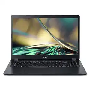 Acer-Laptop Acer Aspire 3 (A315-56-77W3) Laptop 15.6 Zoll