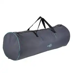 Zelttasche Bo-Camp Zelte BC Aufbewahrungstasche für Zelt L.