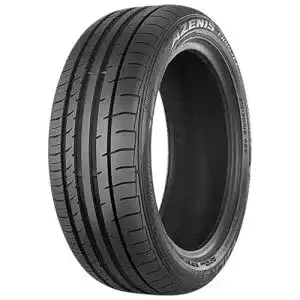 Sommerreifen 215/50 R18 Falken Azenis FK-453CC