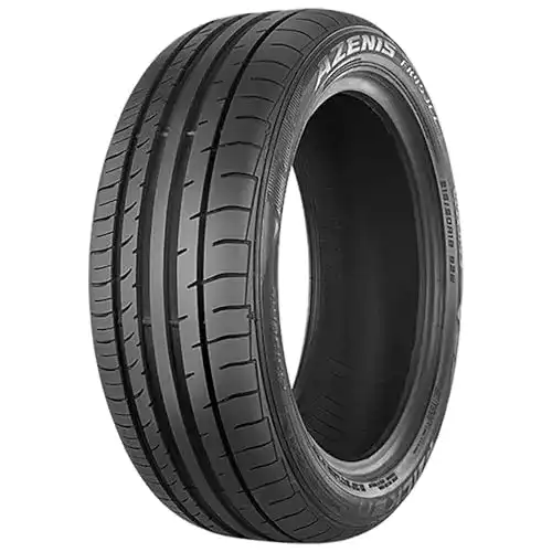 Sommerreifen 215/50 R18 Falken Azenis FK-453CC