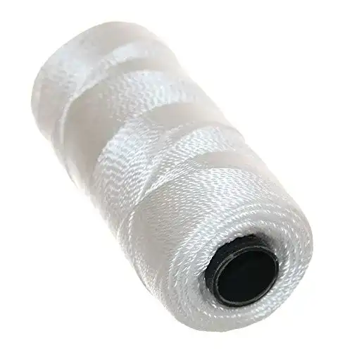 Drachenschnur Old-Harvest 1 Rolle 200m Leine Seil 0,5mm