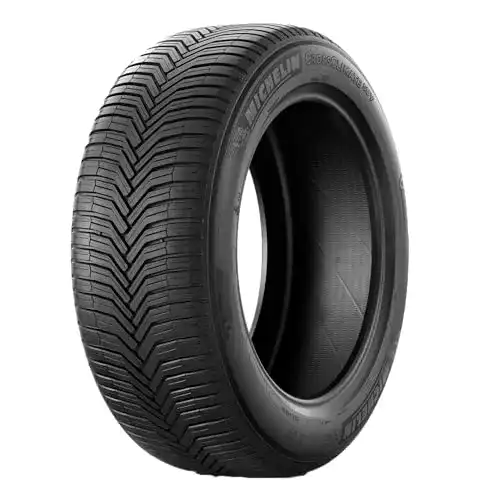 Ganzjahresreifen 275/45 R20 MICHELIN Reifen Alle Jahreszeiten