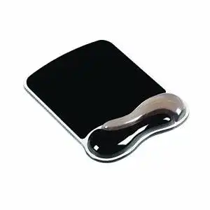 Mousepad Kensington 6012145 ergonomisches Mauspad