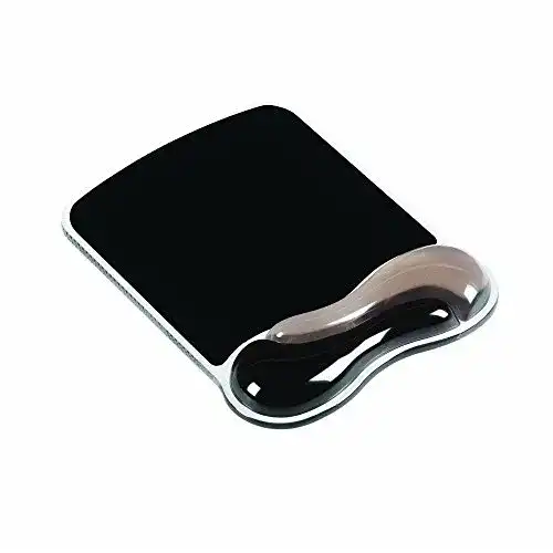 Mousepad Kensington 6012145 ergonomisches Mauspad