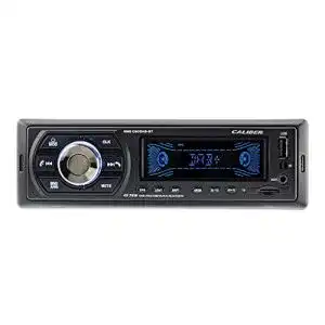 Caliber-Autoradio Caliber Audio Technology RMD 050DAB-BT