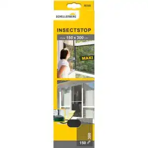 Schellenberg-Insektenschutz Schellenberg 50325 Fliegengitter
