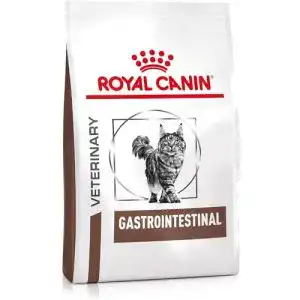 Royal-Canin-Katzenfutter ROYAL CANIN Gastro Intestinal Feline