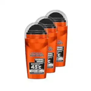 Loreal-Men-Expert-Deo L’Oréal Men Expert Thermic Resist