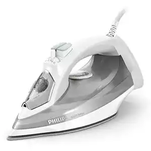 Philips Bügeleisen Philips, 5000 Series DST5010/10