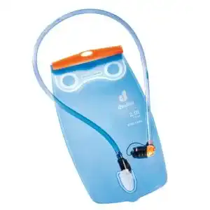 Trinkblase deuter Streamer 2.0 Trinksystem