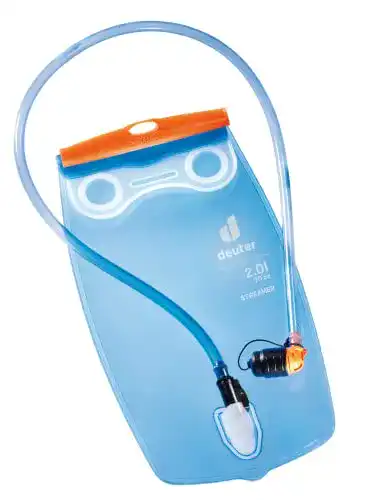 Trinkblase deuter Streamer 2.0 Trinksystem