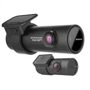 Dashcam 4K Blackvue DR900S-1CH