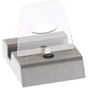 iPod-Dockingstation ohne Lautsprecher Callstel iPad Dockingstation