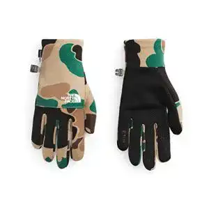 Laufhandschuhe THE NORTH FACE Etip, Recycelte Handschuhe