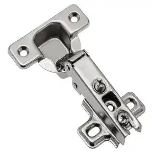 Topfscharniere Mprofi MT 4 X ® Eckanschlag Ø 35 mm P/R/4