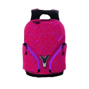 Schulrucksack 4YOU Kinder-Rucksack Igrec Multifunktion