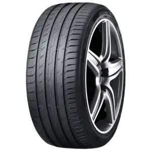 Sommerreifen 235/45 R19 Nexen N’Fera Sport SUV
