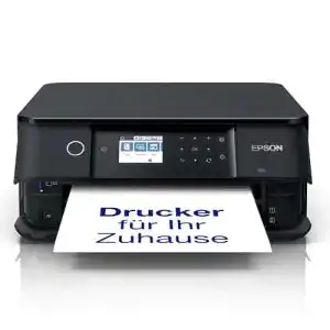 Tintenstrahldrucker günstig