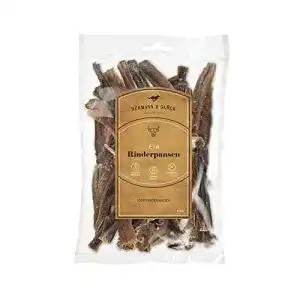 Rinderpansen Hermann & Glück Hundesnacks 1000g