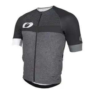 Fahrradbekleidung Herren O’NEAL Mountainbike-Trikot MTB