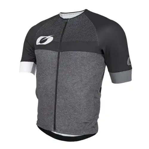Fahrradbekleidung Herren O’NEAL Mountainbike-Trikot MTB