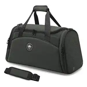 Reisetaschen FitBeast Sporttasche Reisetasche mit Schuhsch