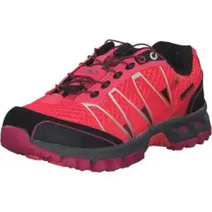 Trailrunningschuhe Damen CMP Damen ALTAK WMN Trail Shoe WP