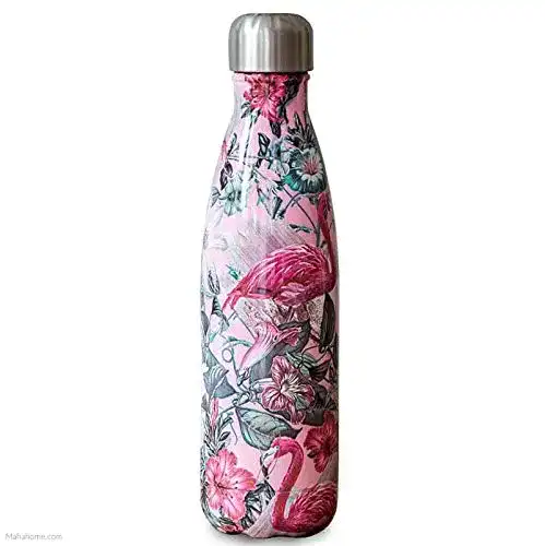 Trinkflasche für kohlensäurehaltige Getränke Chilly’s Chilly ‘s