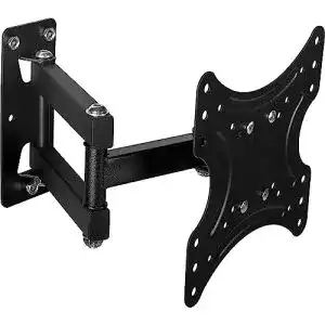 TV-Wandhalterung (32 Zoll) MOUNTY, MY157, 11 Modelle