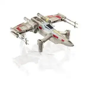 Drohne bis 200 Euro Propel Star Wars T-65 X-Wing Battle
