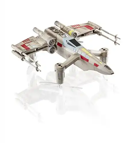Drohne bis 200 Euro Propel Star Wars T-65 X-Wing Battle