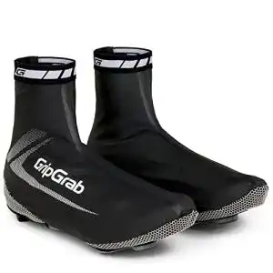 Gripgrab-Überschuhe GripGrab Unisex overtrækssko Raceaqua