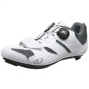 Rennradschuhe Giro Damen Savix Road Radsportschuhe – Rennrad