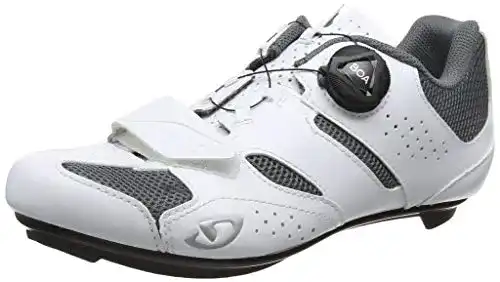 Rennradschuhe Giro Damen Savix Road Radsportschuhe – Rennrad