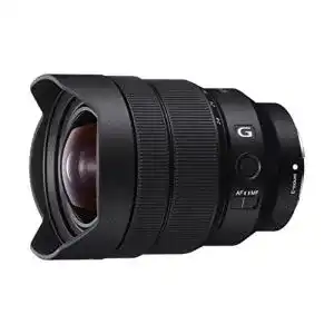 Sony-A7-Objektive Sony SEL-1224G G Ultra-Weitwinkel-Zoom